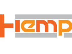 Hempo logo v.1