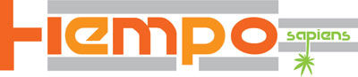 Hempo logo v.1.jpg