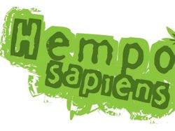 Hempo logo v.2