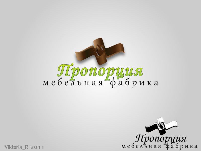 Пропорция мебельная фабрика.jpg