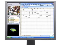 ViewBox Player