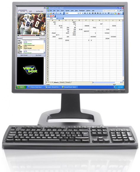 ViewBox Player.jpg