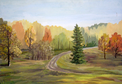 Пейзаж. Осень.jpg