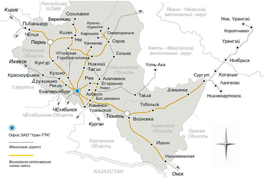 Карта Пермской и Тюменьской области.jpg