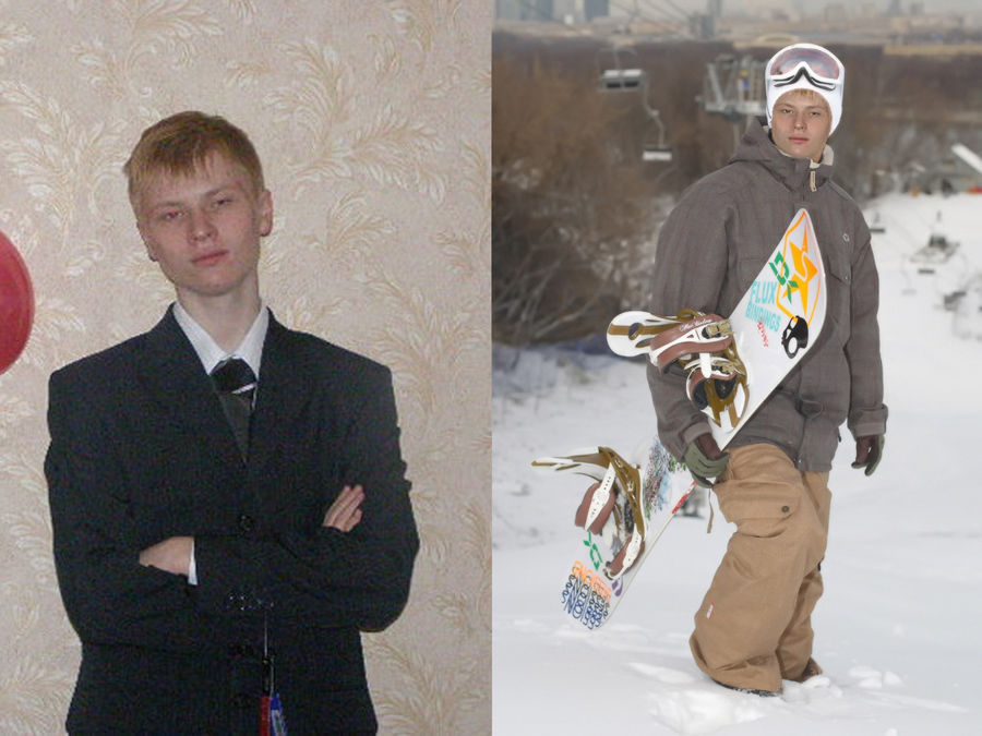 .jpg