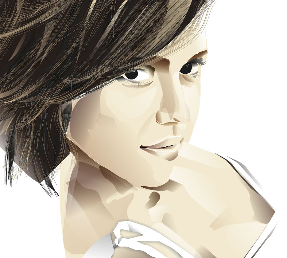 Jessica Alba.jpg