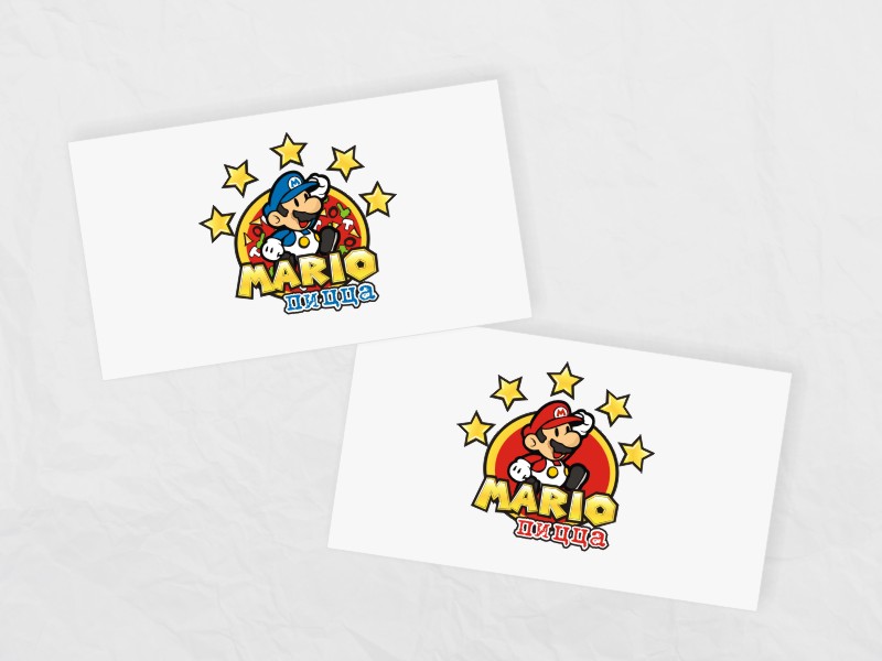 Пицца Марио.jpg