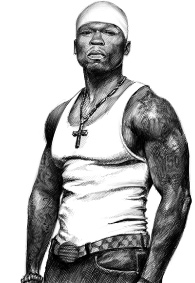 50_cent.jpg