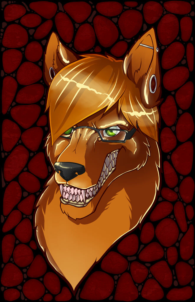 Wolfurryon.jpg