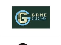 Game Globe