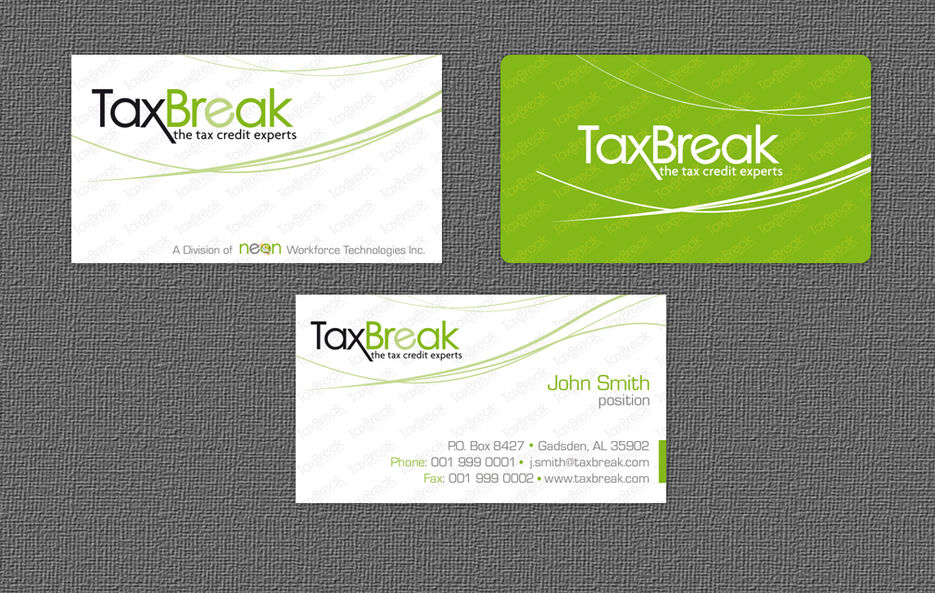 Полиграфия для TaxBreak вариант 2.jpg