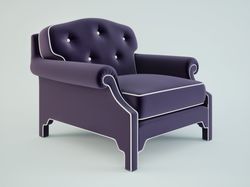 Galimberti nino hollywood 40