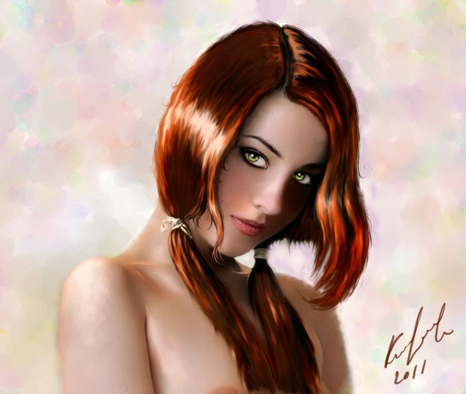 Fire girl.jpg