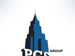 Конкурсная работа PGS group