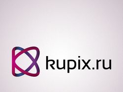 Конкурсная работа Kupix.ru