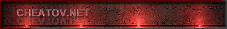 Cheatov.net.png