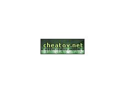 Cheatov.net