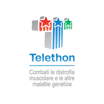 Telethon.png
