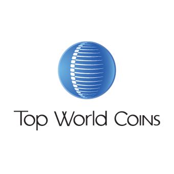 Top World Coins.png