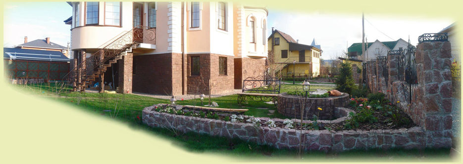 Участок на осокорках.jpg