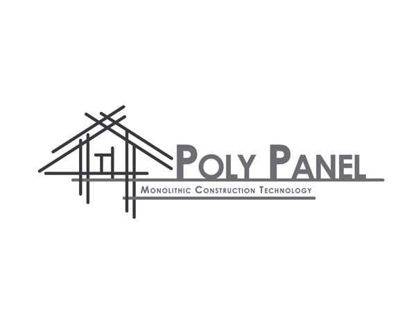 Poly Panel.jpg