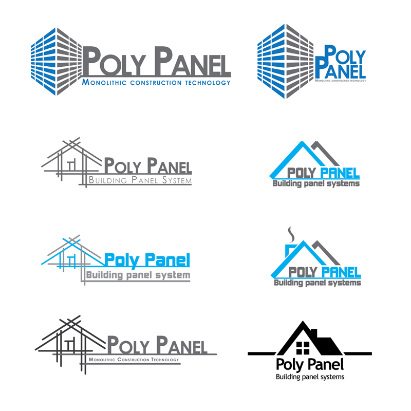 Poly Panel.jpg