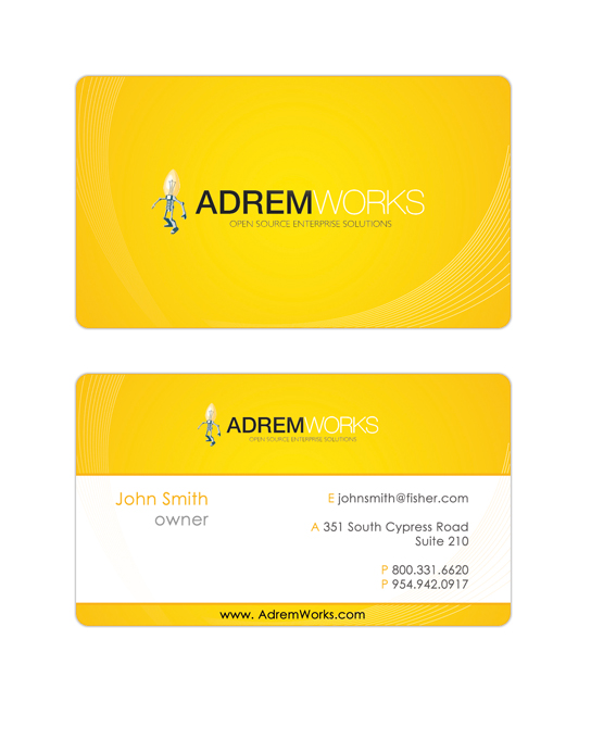Визитка для AdRem WORKS.jpg