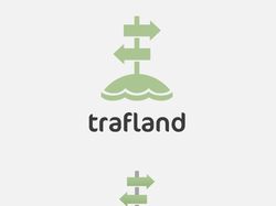 Trafland