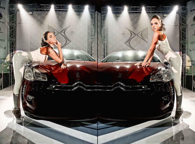 Arena Moscow - Playmate of the Year 2010.jpg