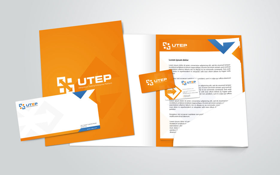 Фирменный стиль для зарубежной компании UTEP.jpg