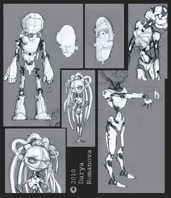 Robots.jpg