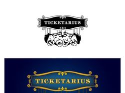 Ticketarius