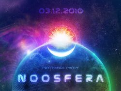 Noosfera (UA)