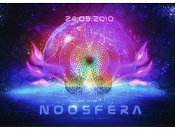 Noosfera (UA)