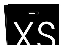 XS Bag