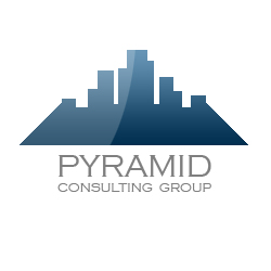 Pyramid CG.jpg