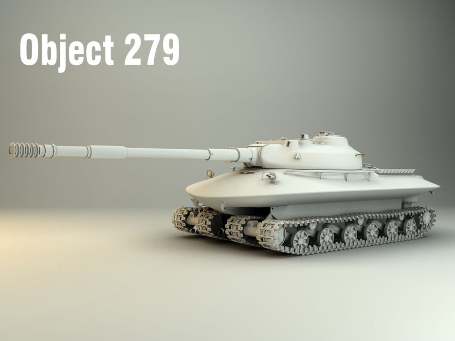 Object 279.jpg