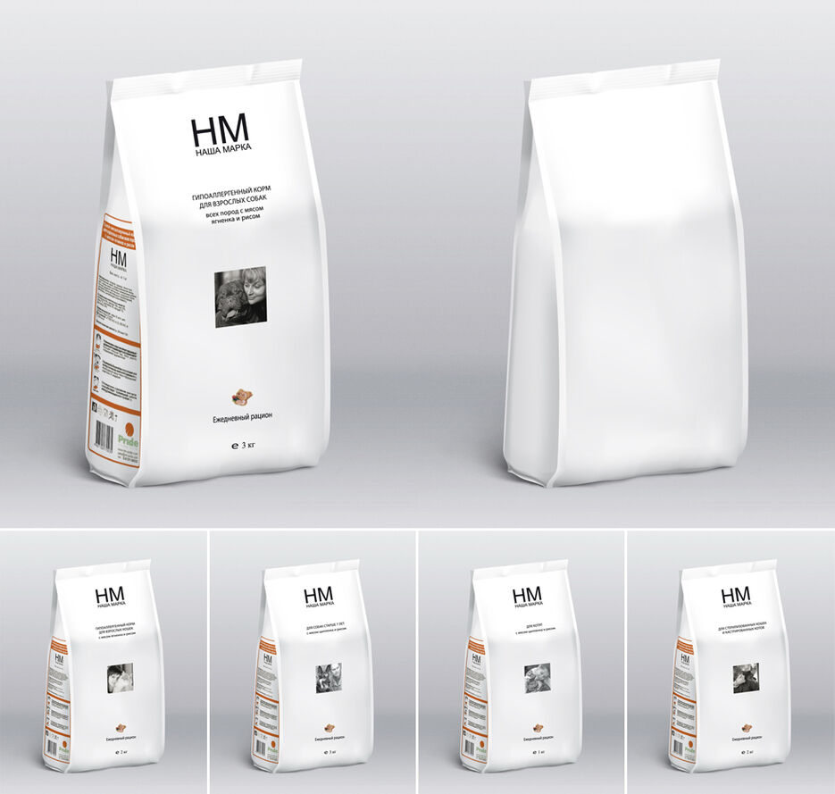 Упаковка корма.jpg