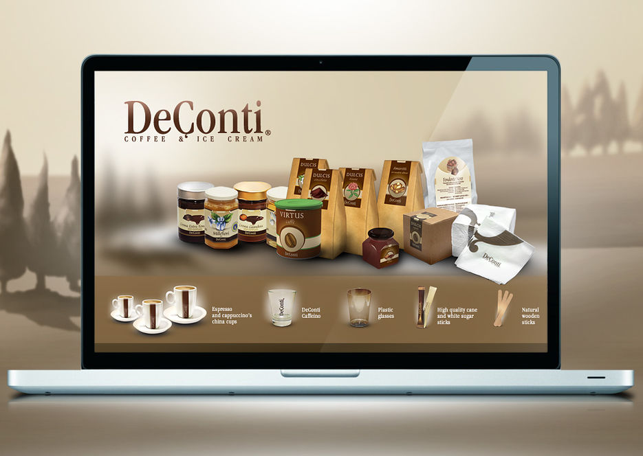 DeConti.jpg