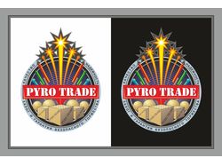 Pyro Trade