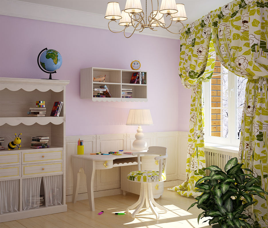 Childrens room.jpg