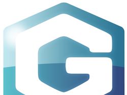 Лого G