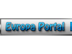 Баннер для Evropa Portal