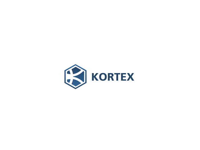 KORTEX.png