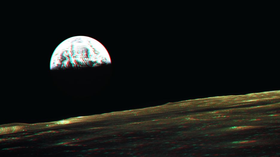Псевдостерео обработка фото 2D в 3D (анаглиф).png