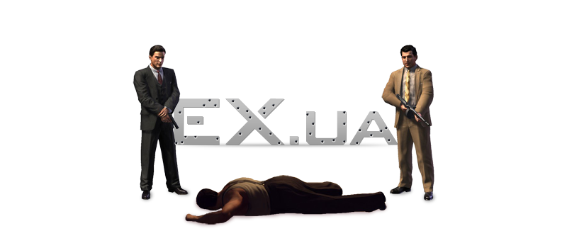 EX.ua Games logo (Mafia 2).png