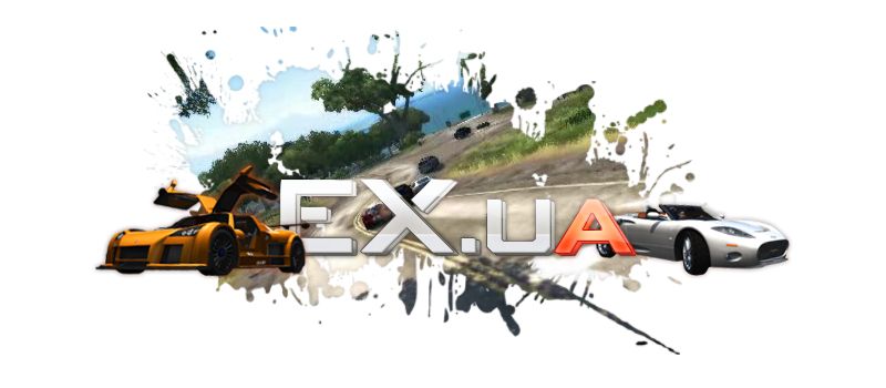 EX.ua Games logo (Test Drive Unlimited 2).png