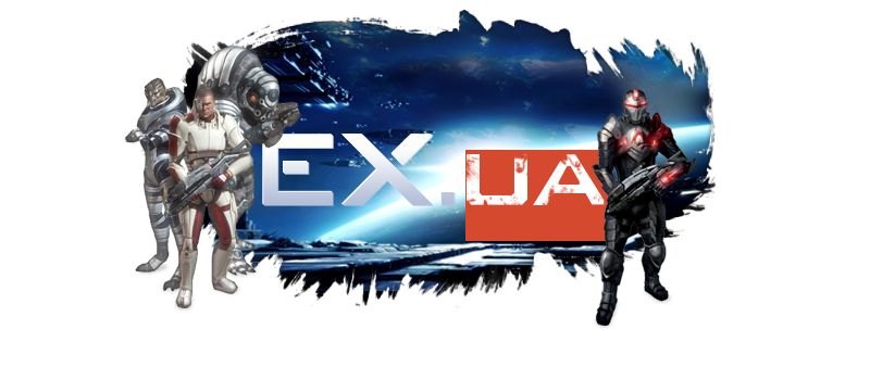 EX.ua Games logo (Mass Effect 2).png