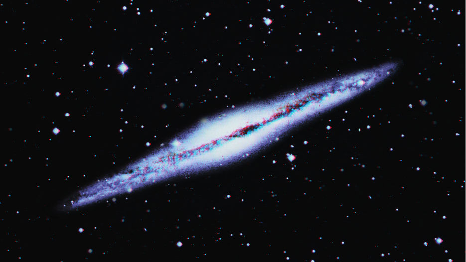 Псевдостерео обработка фото 2D в 3D (анаглиф).jpg