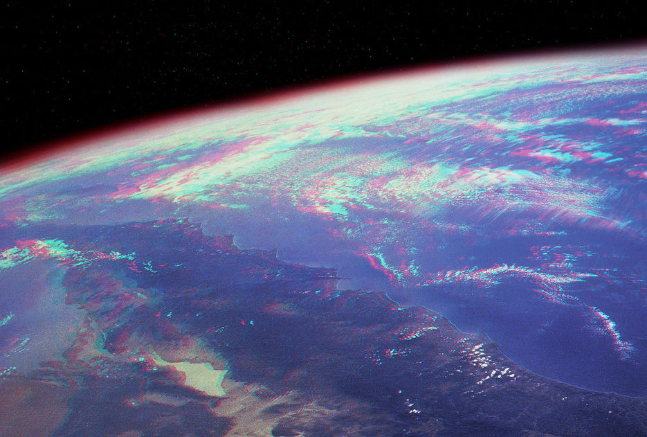 Псевдостерео обработка фото 2D в 3D (анаглиф).jpg